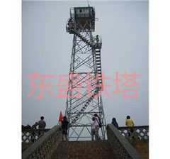 http://www.sem.xz.cn/